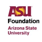 ASU Foundation