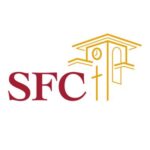 Santa Fe Christian Schools