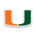 University of Miami UHealth System