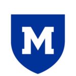 Mercersburg Academy