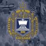 U.S. Naval Academy Alumni Association & Foundation