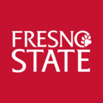 California State University, Fresno