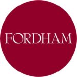 Fordham University