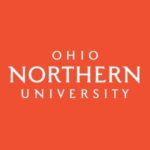 Ohio Northern University