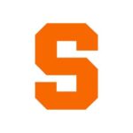 Syracuse University