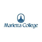 Marietta College