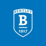 Bentley University