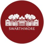 Swarthmore College