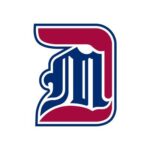 University of Detroit Mercy