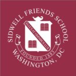 Sidwell Friends School