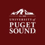 University of Puget Sound