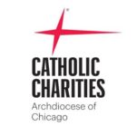 Catholic Charities of the Archdiocese of Chicago