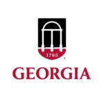 University of Georgia