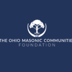 Ohio Masonic Communities Foundation