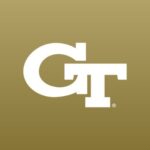 Georgia Tech Alumni Association