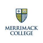 Merrimack College