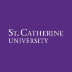 St. Catherine University