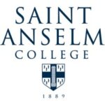 Saint Anselm College