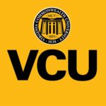 Virginia Commonwealth University