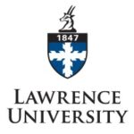 Lawrence University