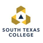 South Texas College of Law Houston