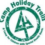 Camp Holiday Trails