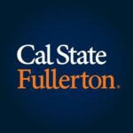 Cal State Fullerton