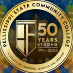 Pellissippi State Community College