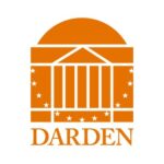 UVA Darden School Foundation