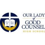 Our Lady of Good Counsel High School