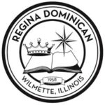 Regina Dominican High School