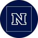 University of Nevada, Reno