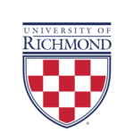 University of Richmond