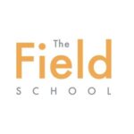 The Field School