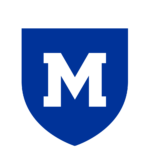 Mercersburg Academy