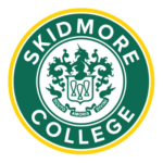 Skidmore College