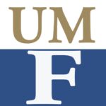 University of Maine Foundation